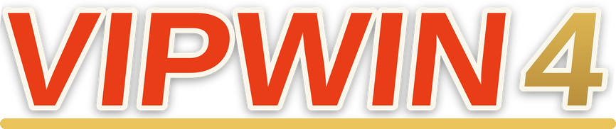 vipwin4